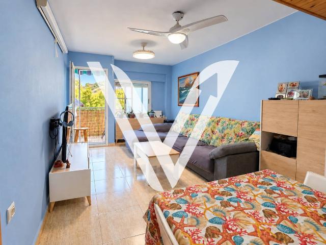 Piso en Venta en Petrés