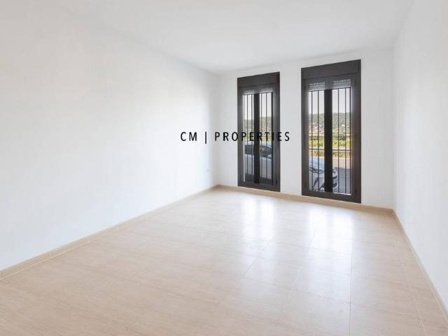 Piso en Venta en Petrés