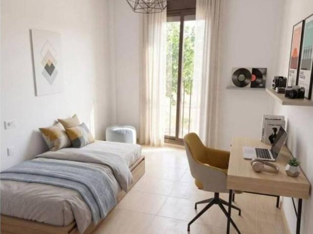Piso en Venta en Petrés