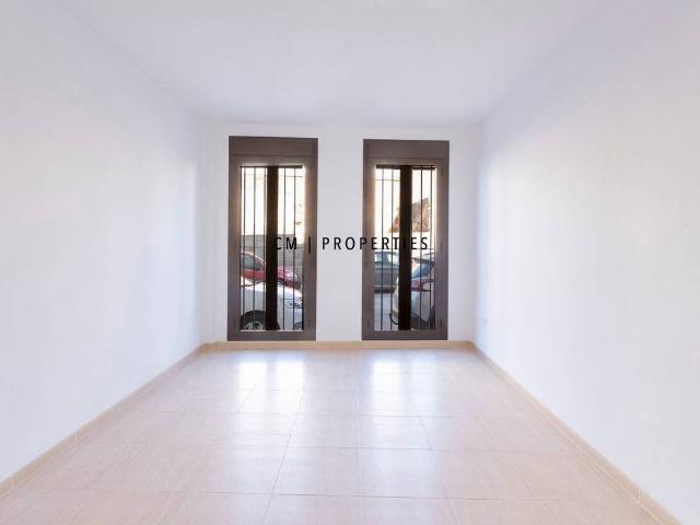 Piso en Venta en Petrés