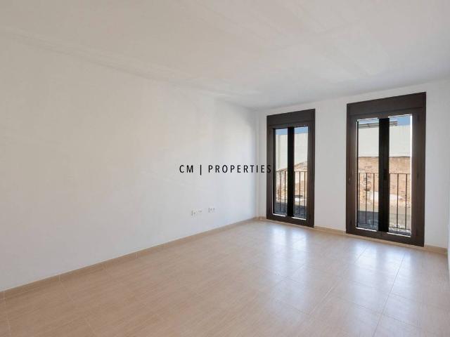 Piso en Venta en Petrés