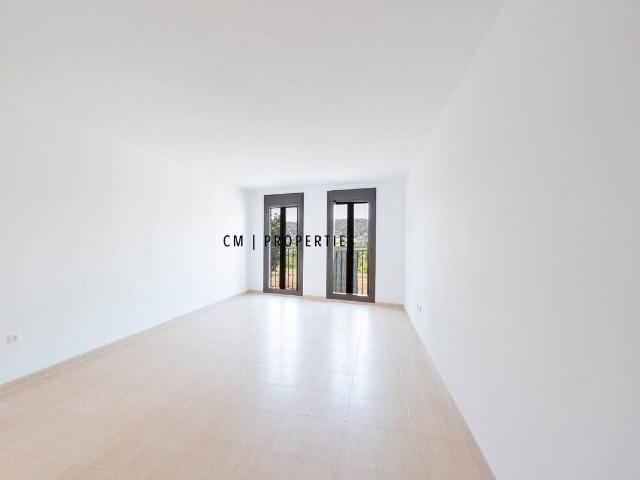Piso en Venta en Petrés