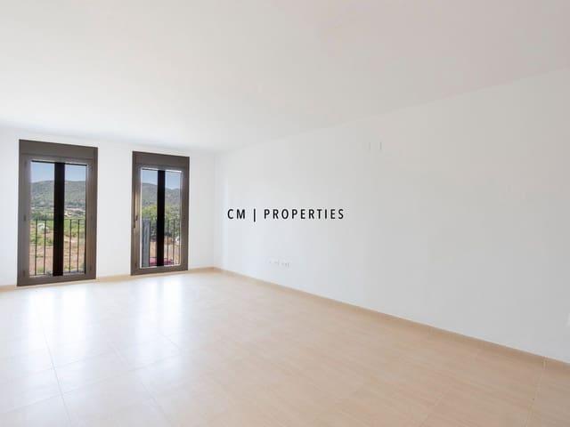 Piso en venta en Petrés, Valencia Costa Valencia