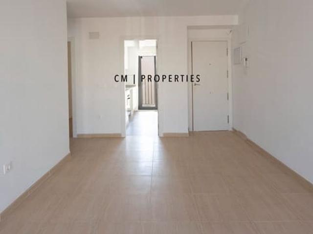 Piso en venta en Petrés, Valencia Costa Valencia