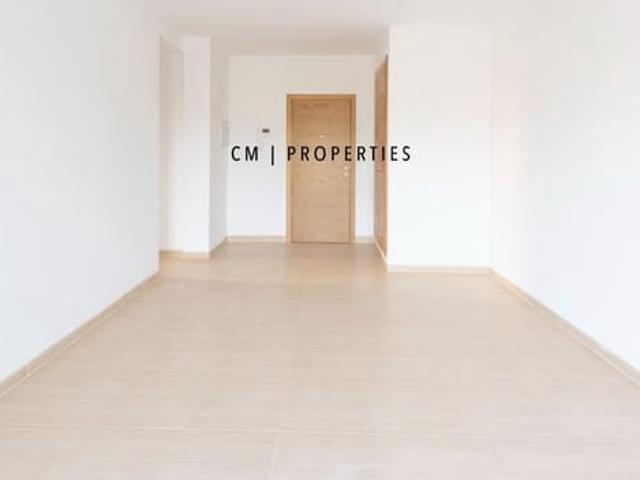 Piso en venta en Petrés, Valencia Costa Valencia
