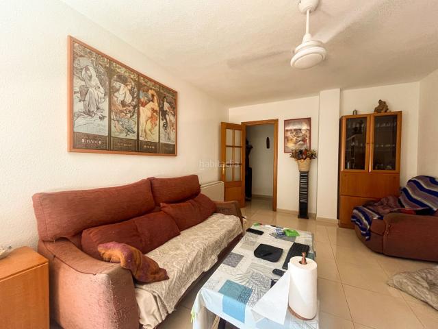 Piso en venta en Petrés. fantástica vivienda situada en la tranquila localidad de Petrés. Pisos.