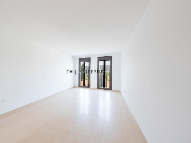 Piso en venta en Petrés. Piso a estrenar de 2 dormitorios en venta en Petrés. Pisos.