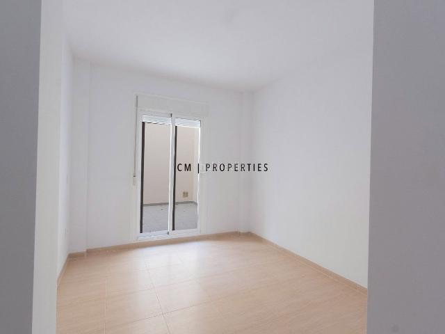 Piso en venta en Petrés. Planta baja a estrenar de 2 dormitorios en venta en Petres. Pisos.