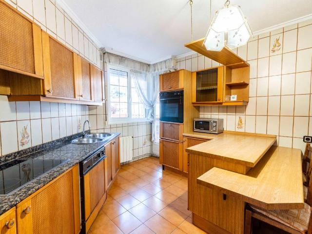 Piso en Venta en Peñacastillo Nueva Montaña