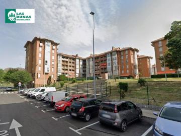 Piso en Venta en Peñacastillo Nueva Montaña