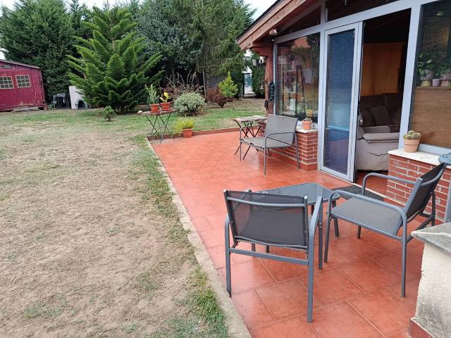 Piso en Venta en Peñacastillo Nueva Montaña