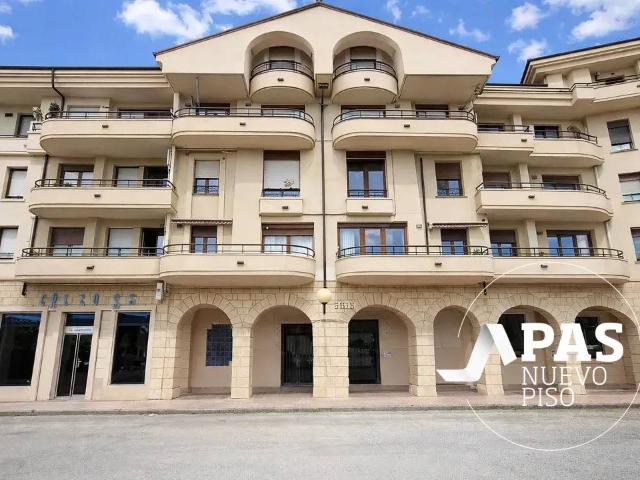 Piso en Venta en Peñacastillo Nueva Montaña