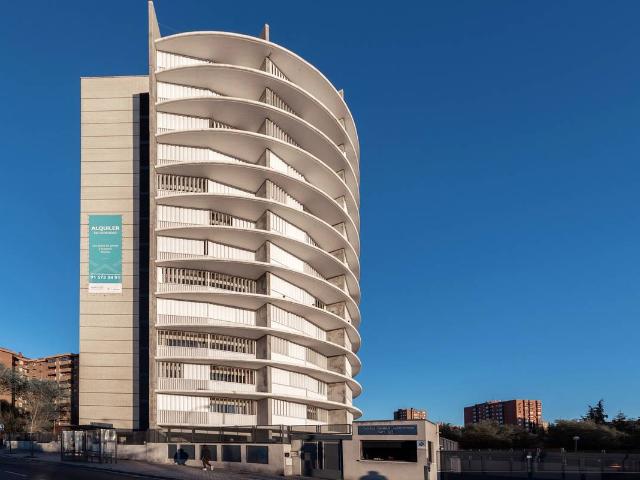 Piso en Venta en Peñagrande