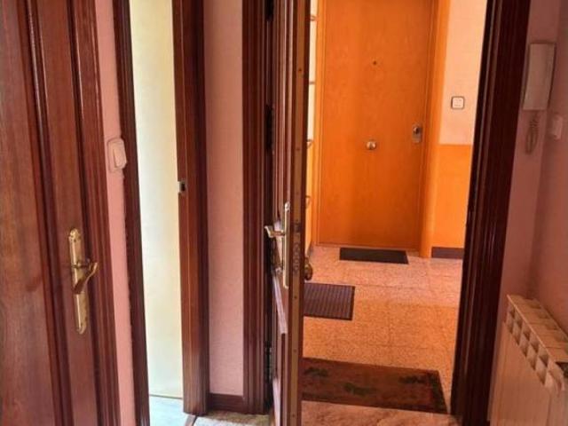 Piso en Venta en Peñafiel