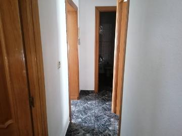 Jaén, Jaén, Andalucía, Andalucía - Cocina equipada