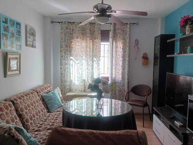 Piso en Venta en Peñamefecit Avda Barcelona