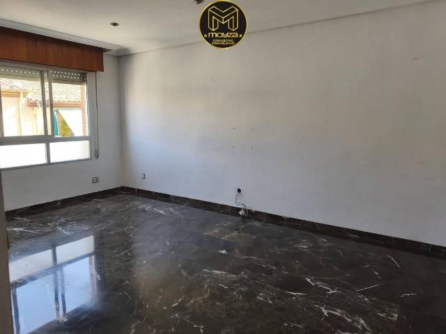 Piso en Venta en Peñamefecit Avda Barcelona
