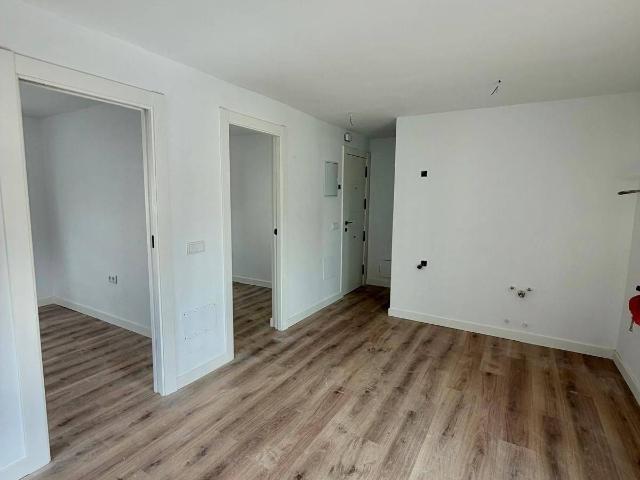 Piso en Venta en Peñamefecit Avda Barcelona