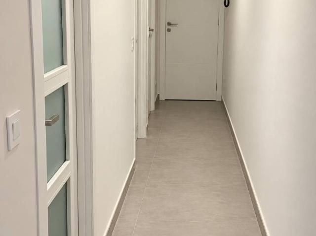 Piso en Venta en Peñamefecit Avda Barcelona