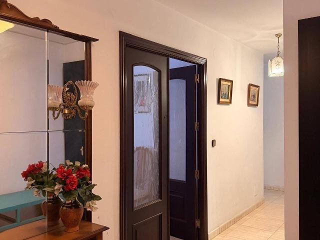 Piso en Venta en Peñamefecit Avda Barcelona