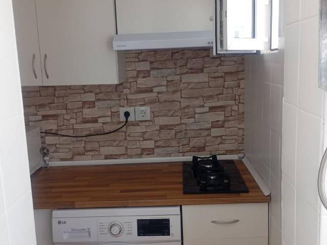 Piso en Venta en Peñamefecit Avda Barcelona