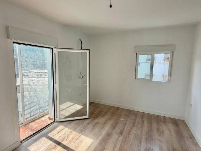 Piso en Venta en Peñamefecit Avda Barcelona