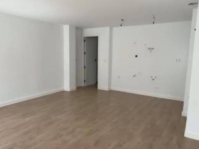 Piso en Venta en Peñamefecit Avda Barcelona