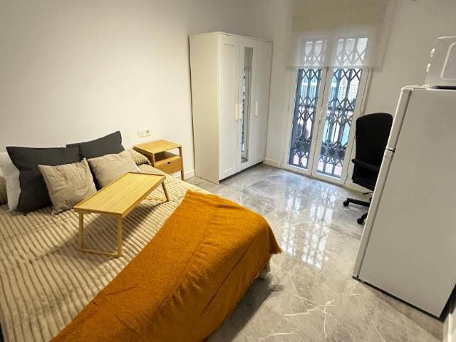 Piso en Venta en Peñamefecit Avda Barcelona