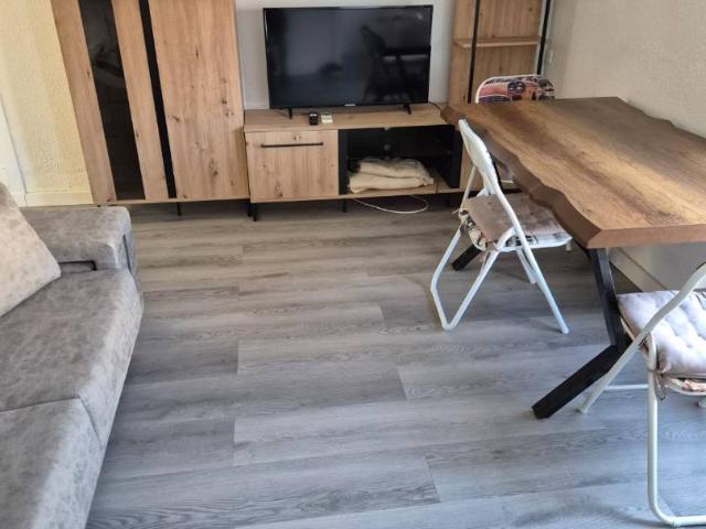 Piso en Venta en Peñamefecit Avda Barcelona