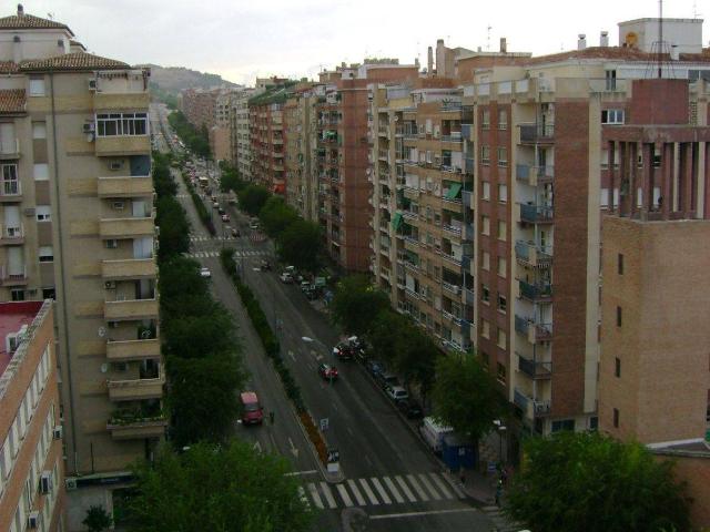 Piso en Venta en Peñamefecit Avda Barcelona