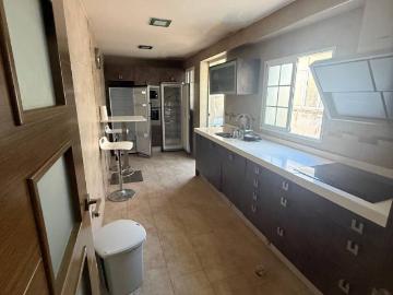 Jaén, Jaén, Andalucía, Andalucía - Balcón