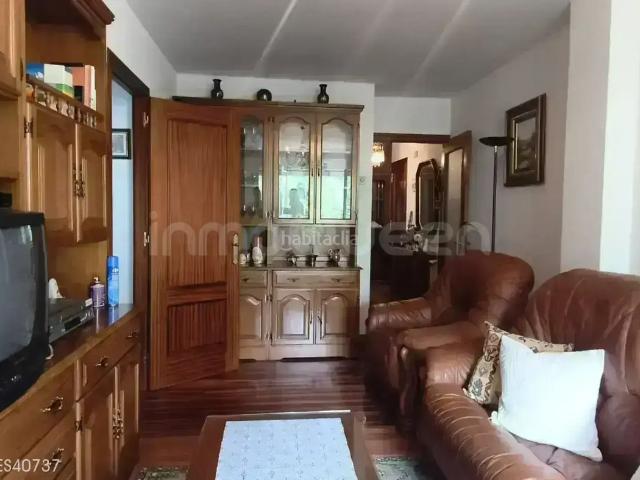 Piso en venta en Peñamellera Baja. Venta de Piso en Peñamellera Baja REES40737. Pisos Peñamellera.