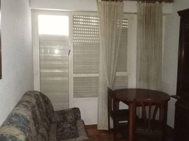 Piso en Venta en Peñamellera Baja