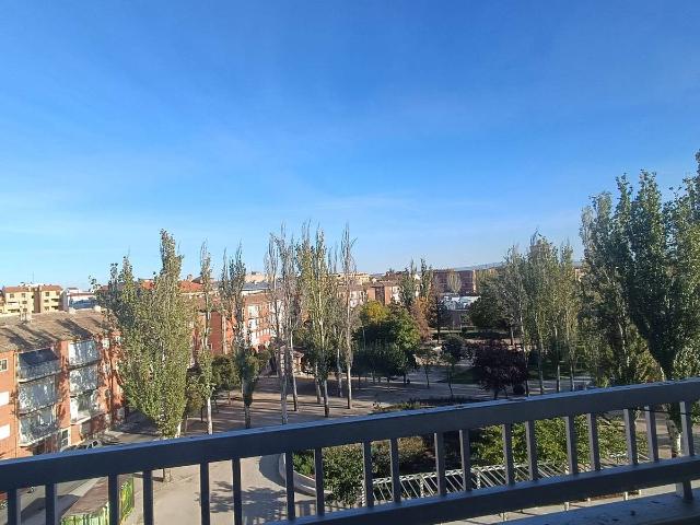 Piso en Venta en Peñaranda de Bracamonte