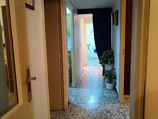 Piso en Venta en Peñaranda de Bracamonte
