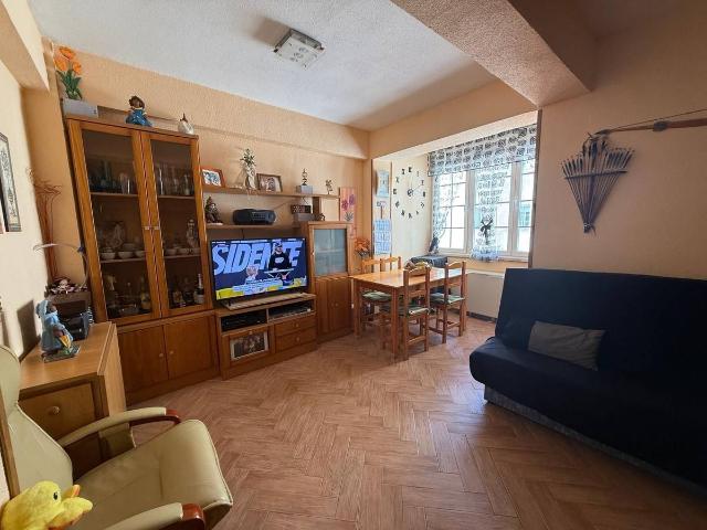 Piso en Venta en Peñaranda de Bracamonte