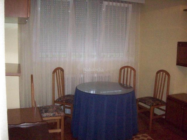 Piso en venta en Peñaranda de Bracamonte. Urbis te ofrece un piso en venta en Peñaranda. Pisos Peñaranda de.
