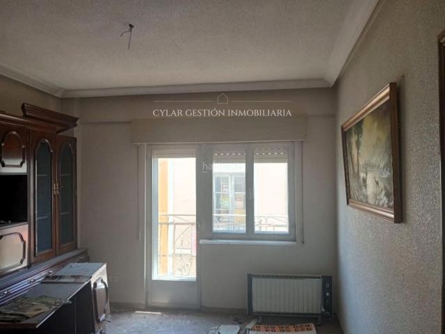 Piso en venta en Peñaranda de Bracamonte. DOS PISOS EN VENTA EN CALLE BODEGONES, PEÑARANDA DE BRACAMONTE SALAMANCA. Pisos Peñaranda de.