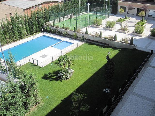 Piso en venta en Peñaranda de Bracamonte. EXCELENTE PISO EN LA MEJOR URBANIZACION DE PEÑARANDA. Pisos Peñaranda de.