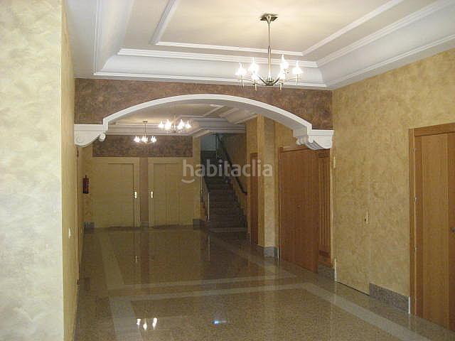 Piso en venta en Peñaranda de Bracamonte. EXCELENTE PISO CON ASCENSOR EN PEÑARANDA. EDIFICIO ALTEA. Pisos Peñaranda de.