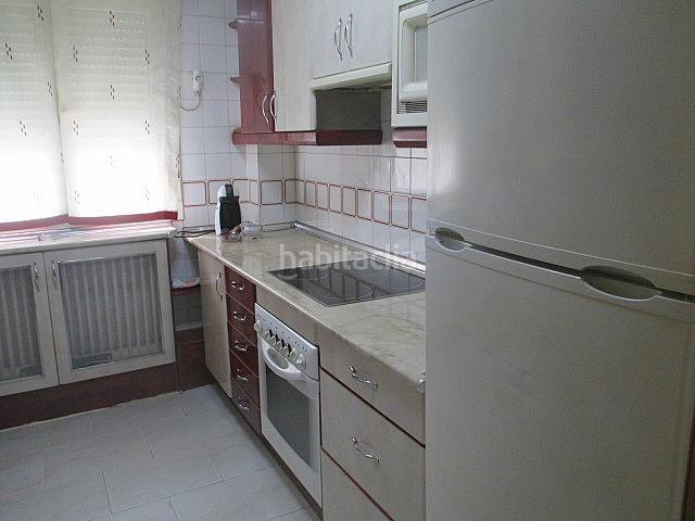 Piso en venta en Peñaranda de Bracamonte. PISO EN PERFECTO ESTADO EN PEÑARANDA. Pisos Peñaranda de.