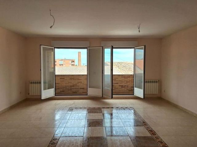 Piso en venta en Peñaranda de Bracamonte, Salamanca