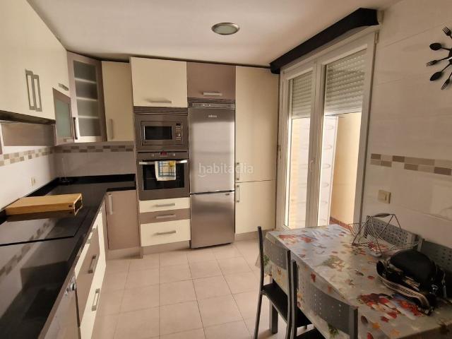 Piso en venta en Peñaranda de Bracamonte. SE VENDE PISO 3 DORM. GARAJE CON ASCENSOR CENTRO PEÑARANDA. Pisos Peñaranda de.