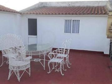 Piso en Venta en Peñarroya Pueblonuevo