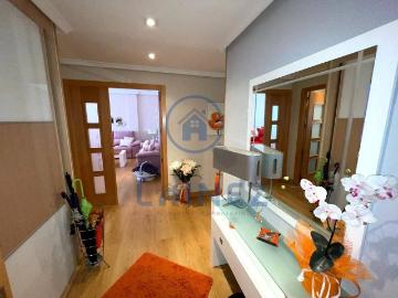 Piso en Venta en Peñarroya Pueblonuevo