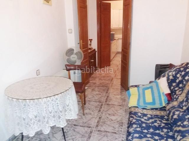 Piso en venta en Peñarroya Pueblonuevo. EDIFICIO CÉNTRICO LOCAL Y PISO Oportunidad Excelente Edificio en el municipio de Pya Pueblonuevo es un pueblo de la comarca de. Pisos Peñarroya.