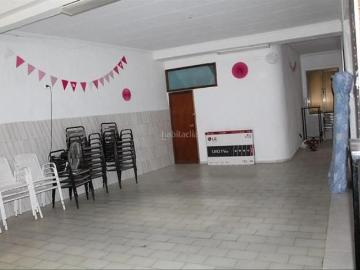 Piso en venta en Peñarroya Pueblonuevo. Excelente Local, vivienda y piso en el municipio de Peñarroya Pueblonuevo, Pueblo con encanto con una superficie de 656 m2 de suel. Pisos Peñarroya.