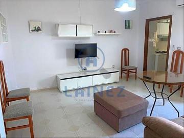 Piso en venta en Peñarroya Pueblonuevo. Pisos Peñarroya.