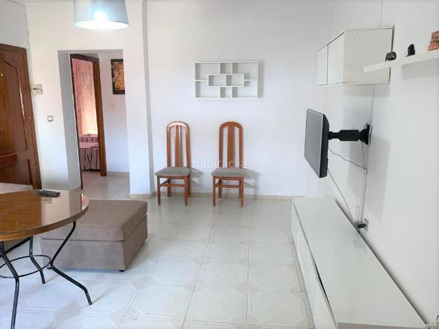 Piso en venta en Peñarroya Pueblonuevo. Pisos Peñarroya.