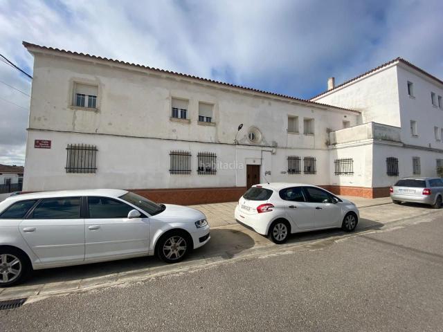 Piso en venta en Peñarroya Pueblonuevo. Piso en Calle Maestro José Torrellas, Peñarroya. Pisos Peñarroya.